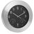 Wanduhr JUPITER (Bild 4)