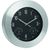 Wanduhr (Bild 1)