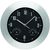 Wanduhr (Bild 2)