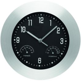 Produktabbildung Wanduhr Wanduhr