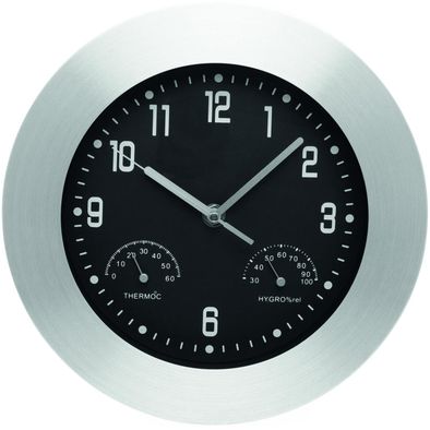 Produktabbildung Wanduhr Wanduhr