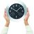 Wanduhr (Bild 4)