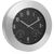 Wanduhr JUPITER (Bild 1)