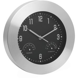 Wanduhr JUPITER