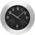Wanduhr JUPITER (Bild 2)