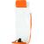 Telefon-Tasche SMART SPLASH (Bild 2)