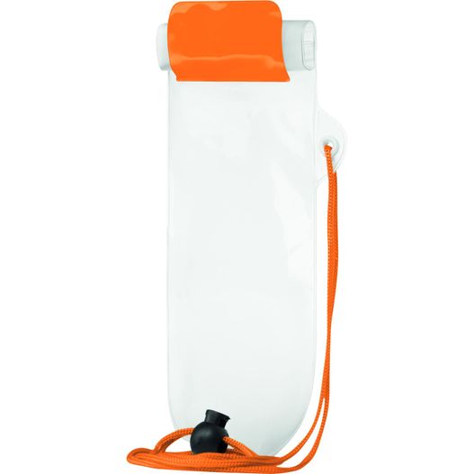 Produktabbildung Tasche Tasche (Bild 1)