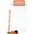 Telefon-Tasche SMART SPLASH (Bild 3)