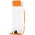 Telefon-Tasche SMART SPLASH