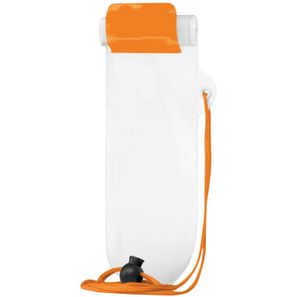 Telefon-Tasche SMART SPLASH