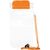 Telefon-Tasche SMART SPLASH (Bild 2)