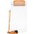 Telefon-Tasche SMART SPLASH (Bild 3)