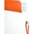 Telefon-Tasche SMART SPLASH (Bild 4)