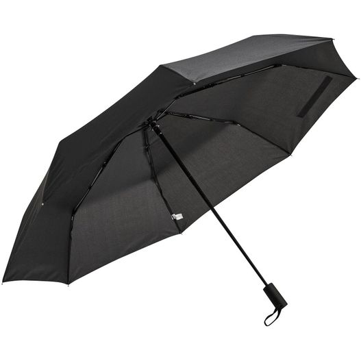 Vollautomatischer Windproof-Taschenschirm MISTRAL (Bild 1)