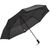 Vollautomatischer Windproof-Taschenschirm MISTRAL
