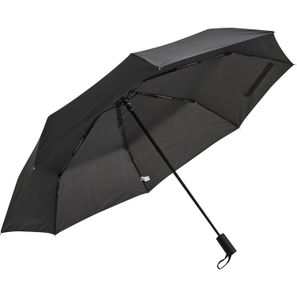 Vollautomatischer Windproof-Taschenschirm MISTRAL