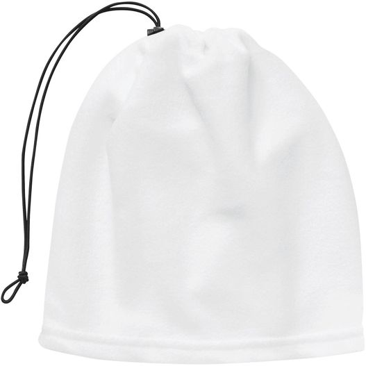 Fleece-Schalmütze VARIOUS (Bild 1)