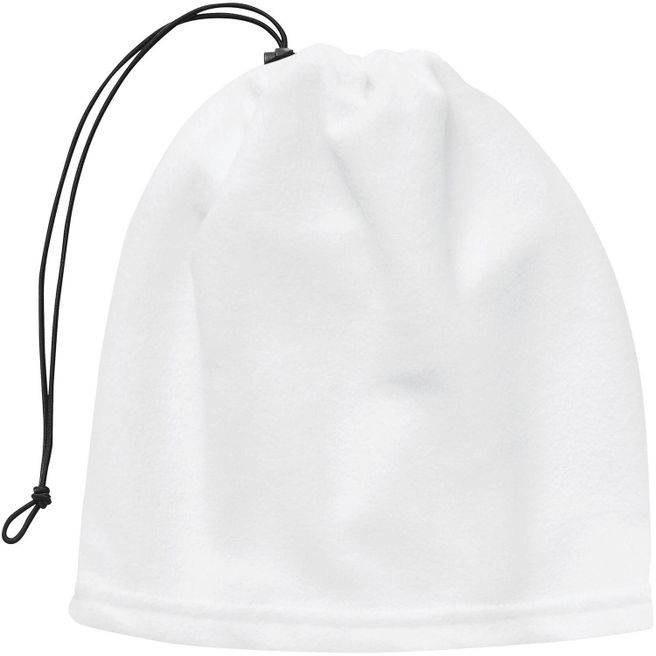 Produktabbildung Fleece-Schalmütze VARIOUS Fleece-Schalmütze VARIOUS
