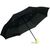 Vollautomatischer Windproof-Taschenschirm