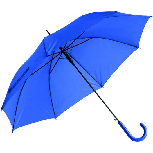 Produktabbildung Automatischer Stockschirm Automatischer Stockschirm (Bild 1)