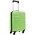 Trolley-Bordcase PADUA (Bild 1)