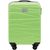Trolley-Bordcase PADUA (Bild 3)