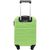 Trolley-Bordcase PADUA (Bild 4)