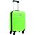 Trolley-Bordcase PADUA (Bild 4)