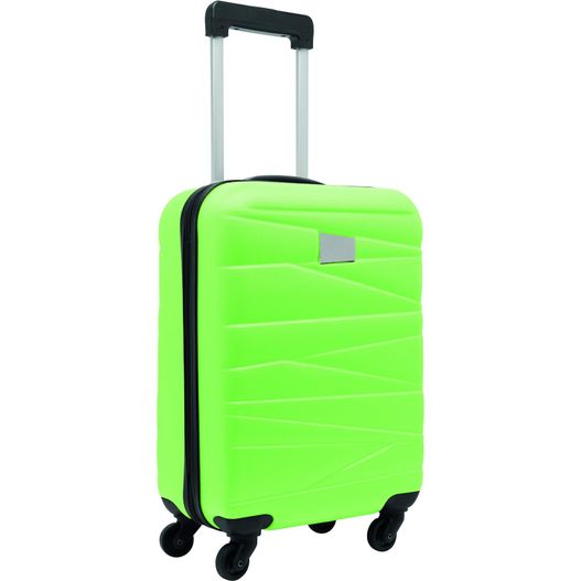 Trolley-Bordcase (Bild 1)