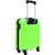 Trolley-Bordcase PADUA (Bild 3)