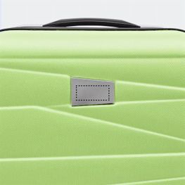 Trolley-Bordcase PADUA