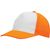 5-Panel-Cap SHINY (Bild 1)