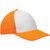 5-Panel-Cap SHINY (Bild 2)