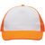 5-Panel-Cap SHINY (Bild 3)