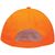 5-Panel-Cap SHINY (Bild 4)