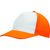 5-Panel-Cap SHINY (Bild 1)