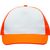 5-Panel-Cap SHINY (Bild 4)