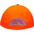 5-Panel-Cap SHINY (Bild 3)