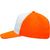 5-Panel-Cap SHINY (Bild 2)
