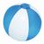 Strandball OCEAN (Bild 1)