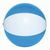 Strandball OCEAN (Bild 2)