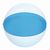 Strandball OCEAN (Bild 3)