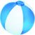 Strandball OCEAN (Bild 1)