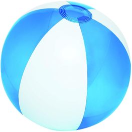 Produktabbildung Strandball OCEAN Strandball OCEAN