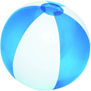 Strandball OCEAN