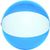 OCEAN - Strandball OCEAN (Bild 3)