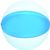 Strandball OCEAN (Bild 2)