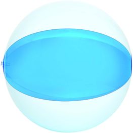 Strandball OCEAN