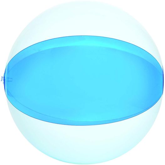 Produktabbildung OCEAN - Strandball OCEAN OCEAN - Strandball OCEAN (Bild 1)