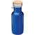 Aluminium Trinkflasche ECO TRANSIT (Bild 1)